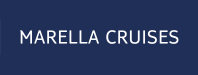 Marella Cruises Logo