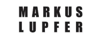 Markus Lupfer Logo