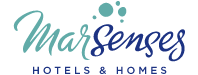 Mar Senses Hotels Logo