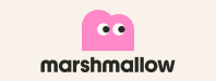 Marshmallow Insurance Logo