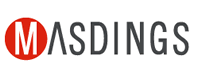 Masdings Logo