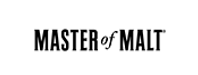 Master of Malt Logo