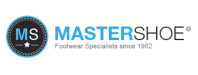 Mastershoe Logo
