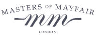 Masters Of Mayfair Logo