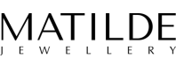 Matilde Jewellery Logo