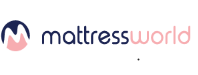 Mattress World Logo