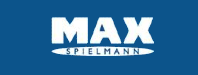 MAx Photo Logo