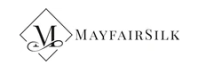 MayfairSilk Logo