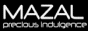 Mazal Diamond logo