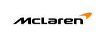 McLaren Store Logo