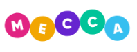Mecca Bingo Logo