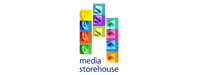 Media Storehouse Logo