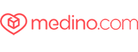 Medino Online Pharmacy Logo