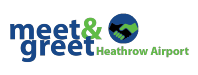 Heathrow Meet & Greet Logo