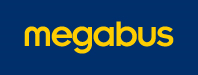 megabus Logo