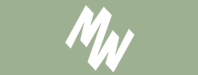 MenWithSkincare Logo