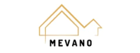 MEVANO Logo