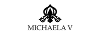 Michaela V Logo