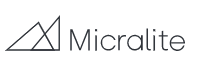 Micralite Logo