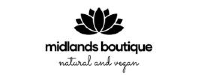 Midlands Boutique Logo