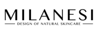 Milanesi Skincare Logo