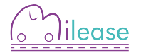 Milease Logo