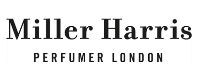 Miller Harris Logo