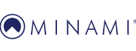Minami Logo