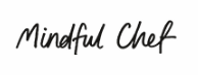 Mindful Chef Logo