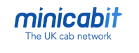 Minicabit.com Logo
