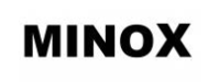 MINOX Logo