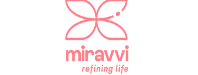Miravvi Logo