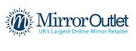 MirrorOutlet Logo