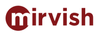 Mirvish - Pressure Show Tickets Logo
