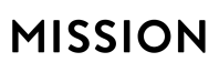 Mission Logo