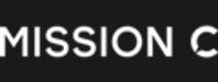 Mission C Logo