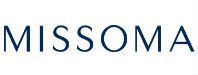 Missoma Logo