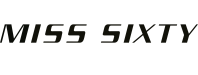 MISS SIXTY Logo