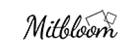 Mitbloom Logo