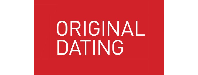 Mixeo Original Dating Logo