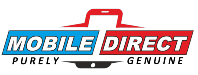 Mobile Direct Logo