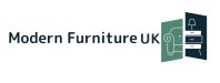 Modern Furniture UK Logo