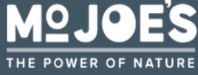 Mo Joe's Logo