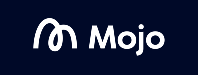 Mojo Mortgages Logo