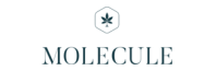 Molecule Logo