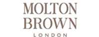 Molton Brown logo