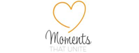 Moments That Unite Logo