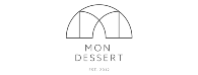 Mon Dessert Logo