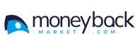 Moneyback Market Logo