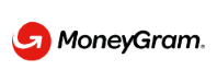 MoneyGram UK Logo
